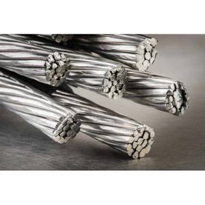 ลวดอะลูมิเนียมเศษสะอาดสำหรับโรงหล่อการถลุงและการปรับกระบวนการใหม่ - Product Image 5