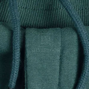 Pantalones Deportivos de Hombre Ajustados y a la Moda Más Vendidos para Uso Casual, Pantalones de Hombre Lavados y Cómodos al por Mayor - Product Image 6