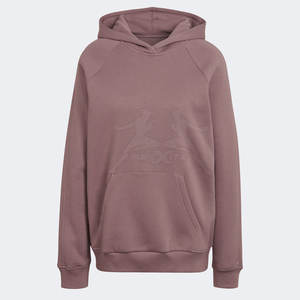 Desig Your Own Women Sweats à capuche surdimensionnés pour femmes Nouvelle arrivée Sweats à capuche surdimensionnés pour femmes pour l'extérieur - Product Image 1