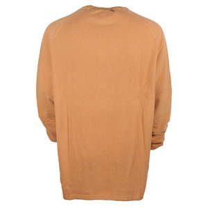 Vente en gros Hiver Couleurs personnalisées Polaire épaisse Respirant Coupe-vent Hoodies Sweatshirts Unisexe Étudiants Automne Hip-Hop Numérique - Product Image 4