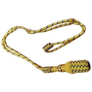 2025 nouveauté noeud d'épée Oem sur mesure avec un matériau de qualité supérieure taille de couleur personnalisée et Logo imprimé noeud d'épée élégant - Product Image 2