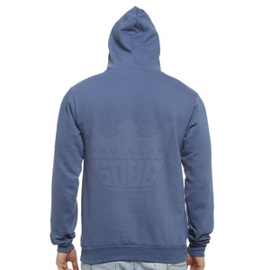 Sweat à capuche décontracté pour hommes à vendre bas quantité minimale de commande meilleure qualité sweats à capuche pour hommes prix de gros nouveau style de sweat à capuche pour hommes 20243 - Product Image 5
