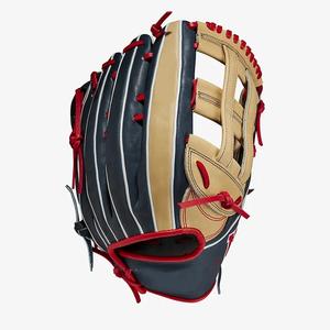 Gants de Baseball Oem taille adulte 1275 - Product Image 5