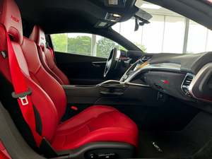 Occasione Eccezionale: Acura NSX Type S SH-AWD Usata del 2022, Pronta per la Spedizione - Product Image 3