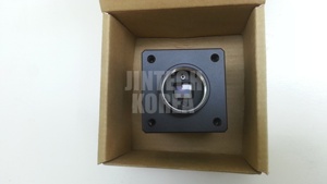 5076) [NOUVELLE BOÎTE] CREVIS HV-B550G 100% Produit Neuf Authentique - Product Image 2