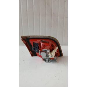 ไฟท้าย AUDI A3 ซีรีส์ (8P1) (08>12) ด้านขวา รุ่น 8P4945094D CAY - Product Image 5