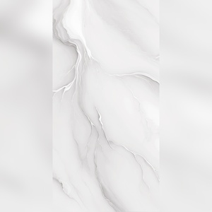 Carreaux de céramique vitrifiés brillants et impeccables 600x1200mm, conçus pour la beauté, la durabilité et un entretien facile avec style - Product Image 1