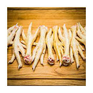 Pieds de poulet en gros fabricant de haut nouveau meilleur matériel avec des tarifs bon marché - Product Image 4