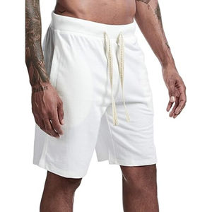 Pantalones cortos informales de talla adulta para hombre, nuevo estilo, gran oferta, pantalones cortos para hombre, pantalones cortos para correr de la mejor calidad para hombre 2025 - Product Image 1