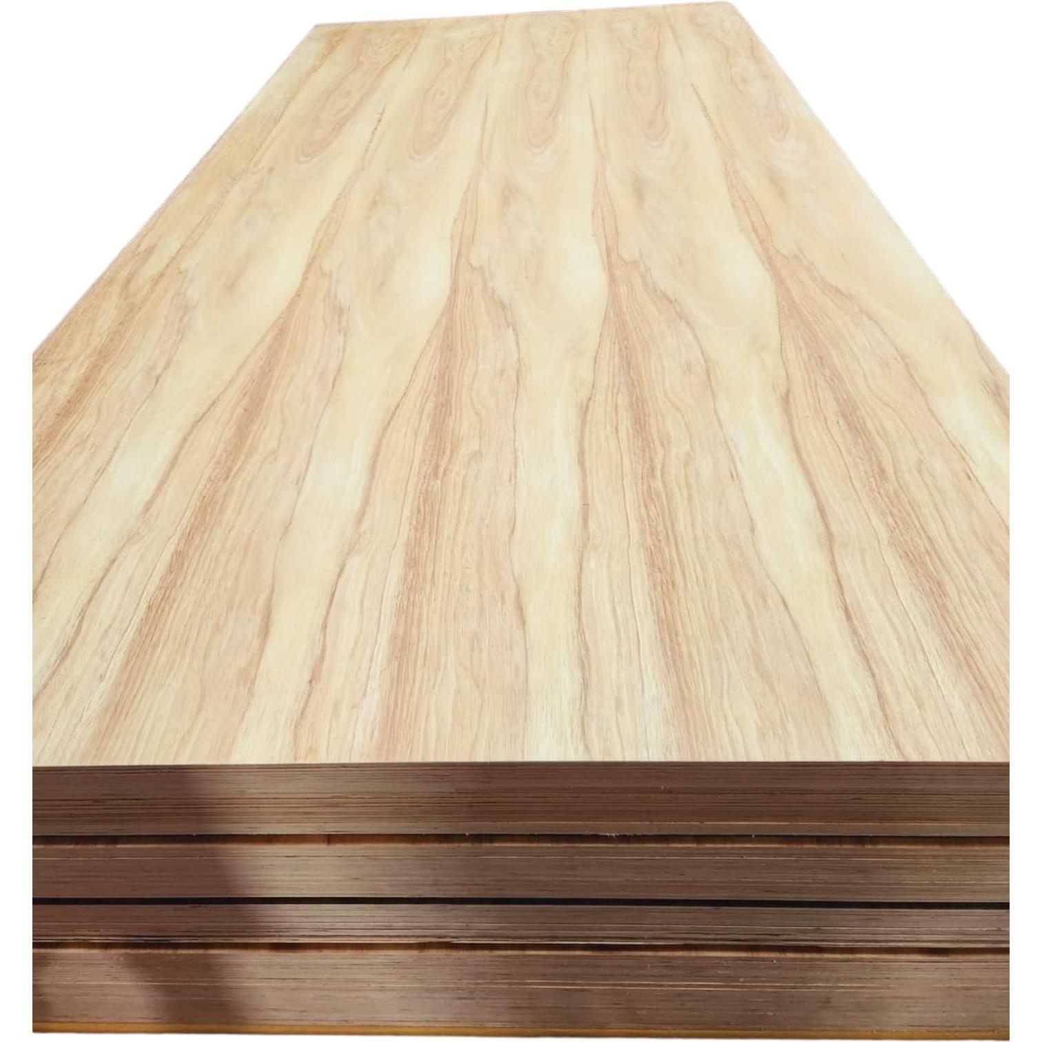 โปร่งใส