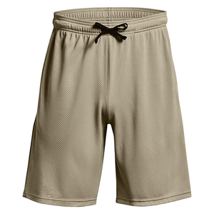 Short de basket-ball en maille respirante de conception originale pour hommes Short de basket-ball personnalisé en gros Unisexe - Product Image 5