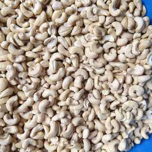 เมล็ดเม็ดมะม่วงหิมพานต์จาก W240 W180เม็ดมะม่วงหิมพานต์สารกัน W320 - Product Image 1