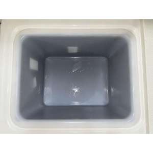 Barco Stingray 236CC 2023 Nuevo con Casco de Fibra de Vidrio (FRP) Resistente de 12m - Product Image 1