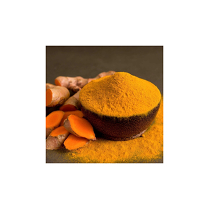 Hot Selling Support OEM <b>Turmeric</b> 99% <b>Turmeric</b> Capsules <b>Turmeric</b> Powder - Product Image 2