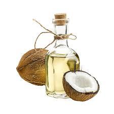 Aceite de Coco Virgen Premium al por Mayor con Certificación HACCP e ISO - Product Image 2