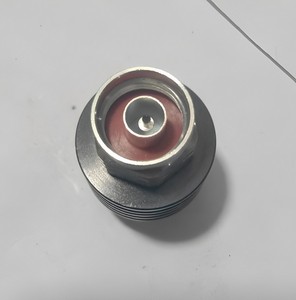 Módulo Atenuador Coaxial N M-F de 5DB y 5W, Alta Calidad, 3GHZ, Fabricado en India, Conector para Piezas de Telecomunicaciones, Superventas - Product Image 2