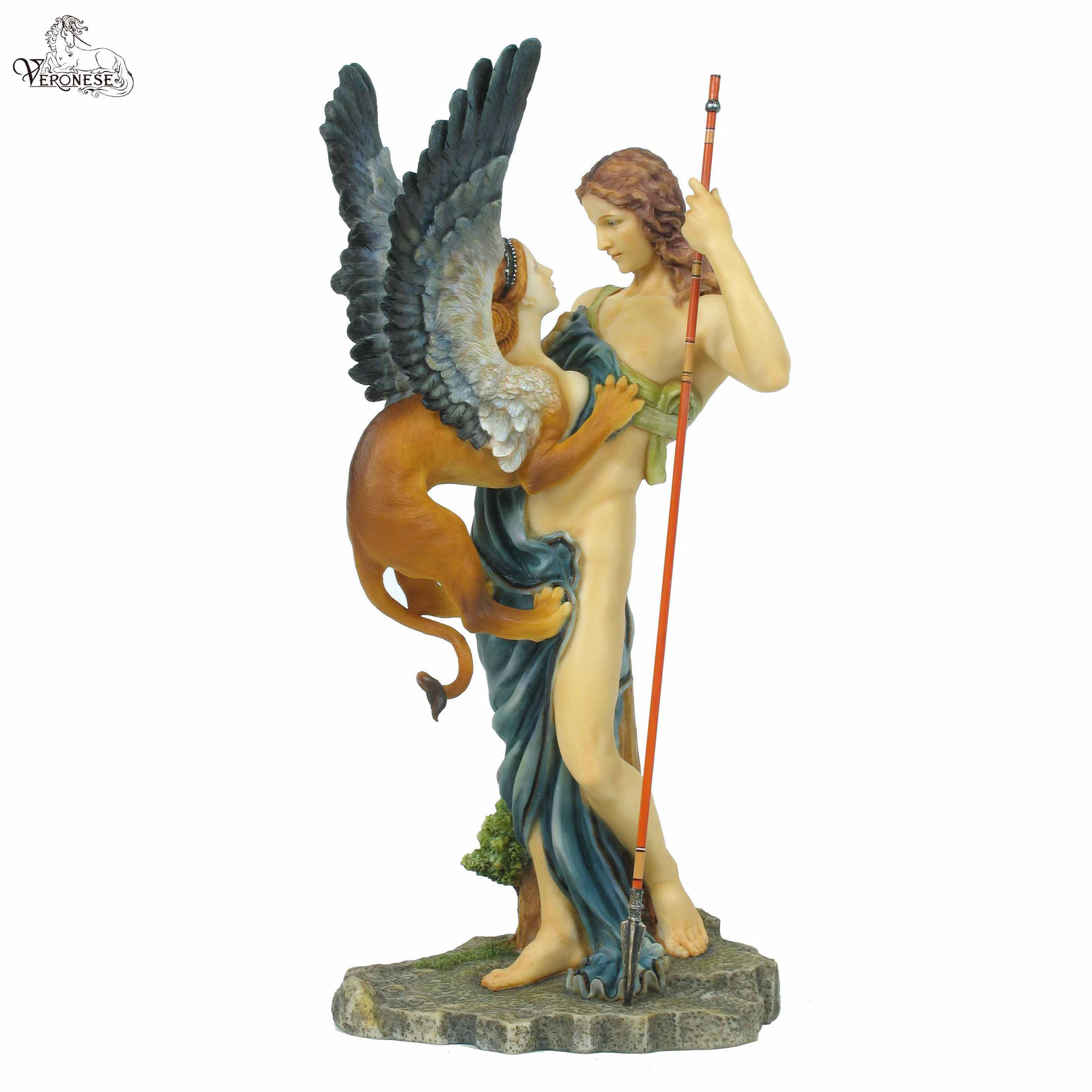 ทาสีตกแต่ง