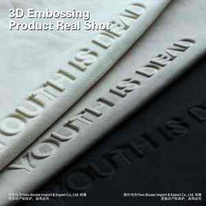 custom 80% Cotton Zipper Hoody Jacket Heavyweight <b>Full</b> <b>Zip</b> <b>up</b> <b>Hoodie</b> for men - Product Image 3