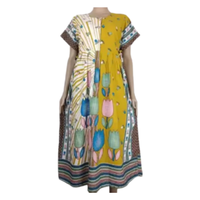 Vie quotidienne douce femme vêtements de nuit Chibi décontracté Daster ludique chemises de nuit été maison Relaxation confortable et élégant