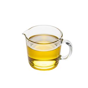 Suministro a Granel de Aceite de Girasol 100% Refinado, Apariencia Clara, Color Claro, Sabor Neutro, Estándar de Grado Alimenticio - Product Image 5