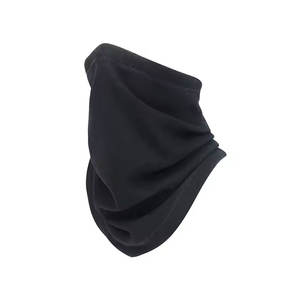 Vente directe d'usine quantité minimale de commande bas cou chaud pas cher prix marque privée cou chaud pour la vente en ligne - Product Image 2