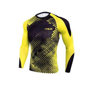 Ensembles de compression de haut fabricant ensembles de compression respirants de haute qualité en gros sur mesure - Product Image 1