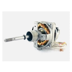 มอเตอร์พัดลมไฟฟ้าขนาด12นิ้ว220V พัดลมมอเตอร์ขนาดพกพาและกะทัดรัดวัสดุที่มีประสิทธิภาพยาวนาน - Product Image 3