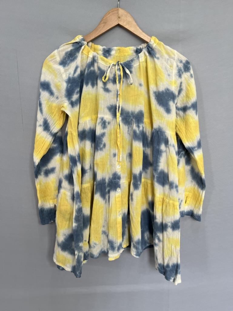 ในภาพเดียวกัน