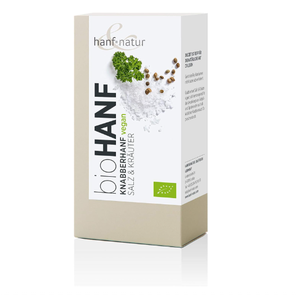 Chocolate de Cáñamo Canalade Hemp & Nature - Canalade Dark - Chocolate de Cáñamo - 100g - Product Image 2