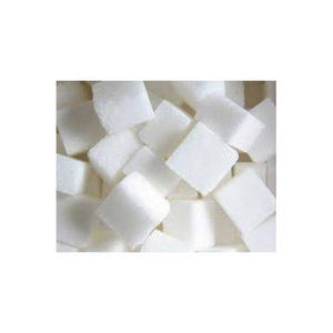 Grado a ICUMSA 45 Azúcar de caña refinada blanca Cristal Azúcar Refinado Remolacha en embalaje a granel - Product Image 6