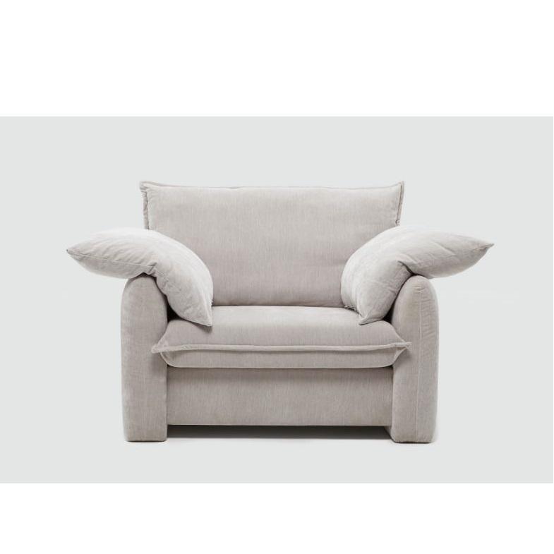 โคซี่-1โคซี่-16