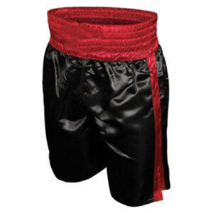 Pantalones cortos de MMA de sublimación de boxeo para hombre, pantalones cortos de Muay Thai con estampado, entrenamiento de lucha, sublimación de boxeo, pantalones cortos de MMA - Product Image 1