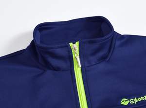 SUDADERO de algodón 100%, conjunto ligero con capucha, cierre de cordón, invierno, ecológico, lavado a la piedra, estampado de diamantes de imitación adornados - Product Image 3