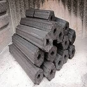 Charbon de bois de barbecue sans fumée de meilleure qualité à vendre à des prix d'usine - Product Image 6