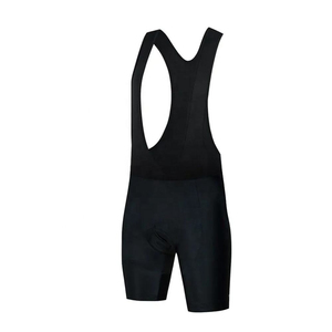 Uniforme de Ciclismo de calidad superior estampado personalizado para hombres y mujeres ropa de bicicleta de alta calidad para verano primavera servicio OEM disponible - Product Image 3