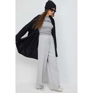 Camiseta estampada - Product Image 3