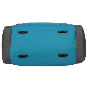 Sacs de voyage professionnels 2026, sacs de voyage les plus vendus, nouveau design, sacs de voyage 2026 au meilleur design - Product Image 4