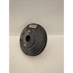 PEUGEOT 1007 1ère Série 964939580 HDI Diesel 1400 (05>) BRAKE POWER - Product Image 1