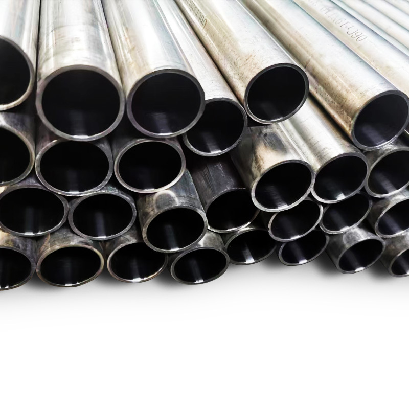316 stainless steel pipe finishing 316 stainless steel pipe finishing