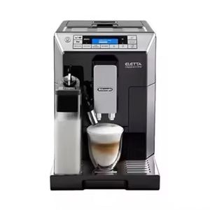 เครื่องชงกาแฟคาปูชิโน่ ECAM45760B eletta - Product Image 1