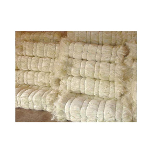 Tự nhiên đay <span class=keywords><strong>sisal</strong></span> sợi 1 ply <span class=keywords><strong>2</strong></span> ply 3 ply <span class=keywords><strong>twine</strong></span> dây xoắn - Product Image 3