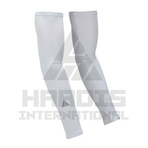 OEM Services Private Label Good Price <b>Compression</b> <b>Arm</b> <b>Sleeves</b> High Impact Premium Quality <b>Compression</b> <b>Arm</b> <b>Sleeves</b> - Product Image 2