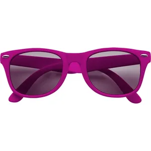Occhiali da Sole Personalizzati Kenzie, Gadget Sportivi Promozionali - Product Image 6
