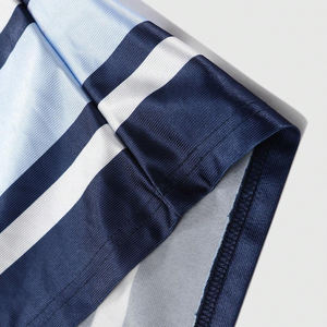 เสื้อเจอร์ซีย์ฮอกกี้น้ำแข็ง100% เสื้อโพลีเอสเตอร์สำหรับผู้ใหญ่เสื้อทีเชิ้ตสำหรับใส่เล่นกีฬาผลิตจากผู้ผลิต - Product Image 5