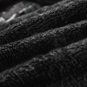 Vestes en cuir véritable sur mesure neuves de qualité supérieure, à fermeture éclair, respirantes, épaisses, vintage, à séchage rapide, service OEM direct d'usine - Product Image 6