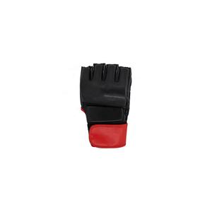 Guantes de MMA de Cuero de Diseño Moderno, Precios Bajos, Talla Personalizada, el Mejor Diseño Nuevo, Servicios OEM, Duraderos, Resistentes al Viento, para Hombre - Product Image 2