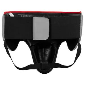 Meilleure vente, protège-entrejambe en cuir de vache de qualité supérieure, Style gagnant, couleurs personnalisées - Product Image 6