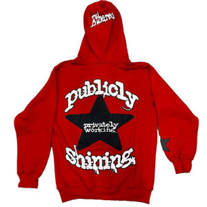 Sweats à capuche pour hommes de style nouveau du fabricant de haute qualité avec logo professionnel imprimé meilleur matériau sweats - Product Image 4