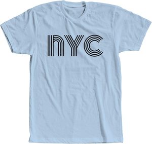 Camiseta Casual 100% Algodón de 180g con Serigrafía Estilo Hip Hop, Logos Personalizados, Transpirable y de Secado Rápido - Product Image 6