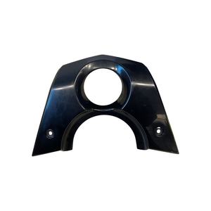 Escudo Interior Superior Original Yamaha 59C283120000 para TMAX 530 2012-2016, Kits de Marco y Panel de Tablero - Product Image 3